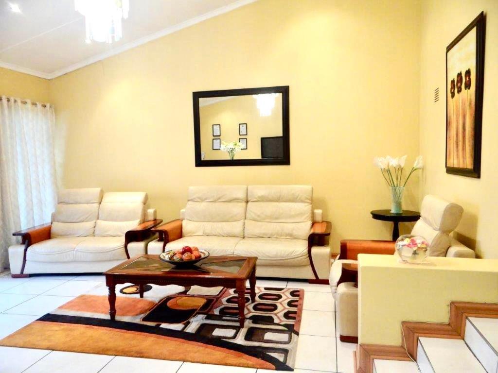Lilliz Guest House امتاتا المظهر الخارجي الصورة